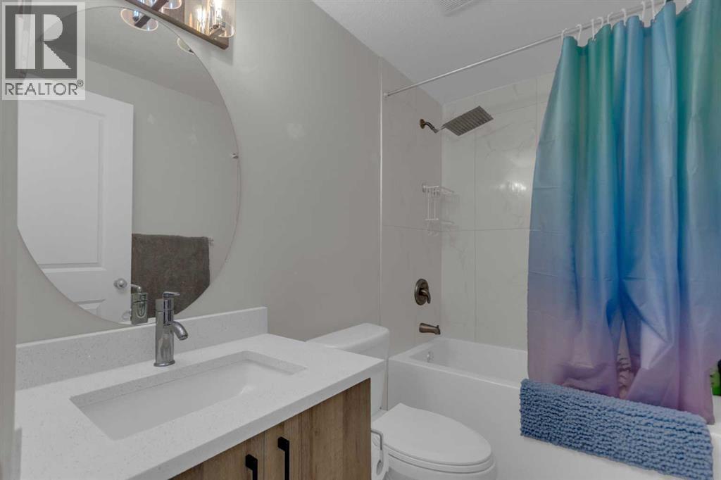99 Dovercliffe Way SE - 23