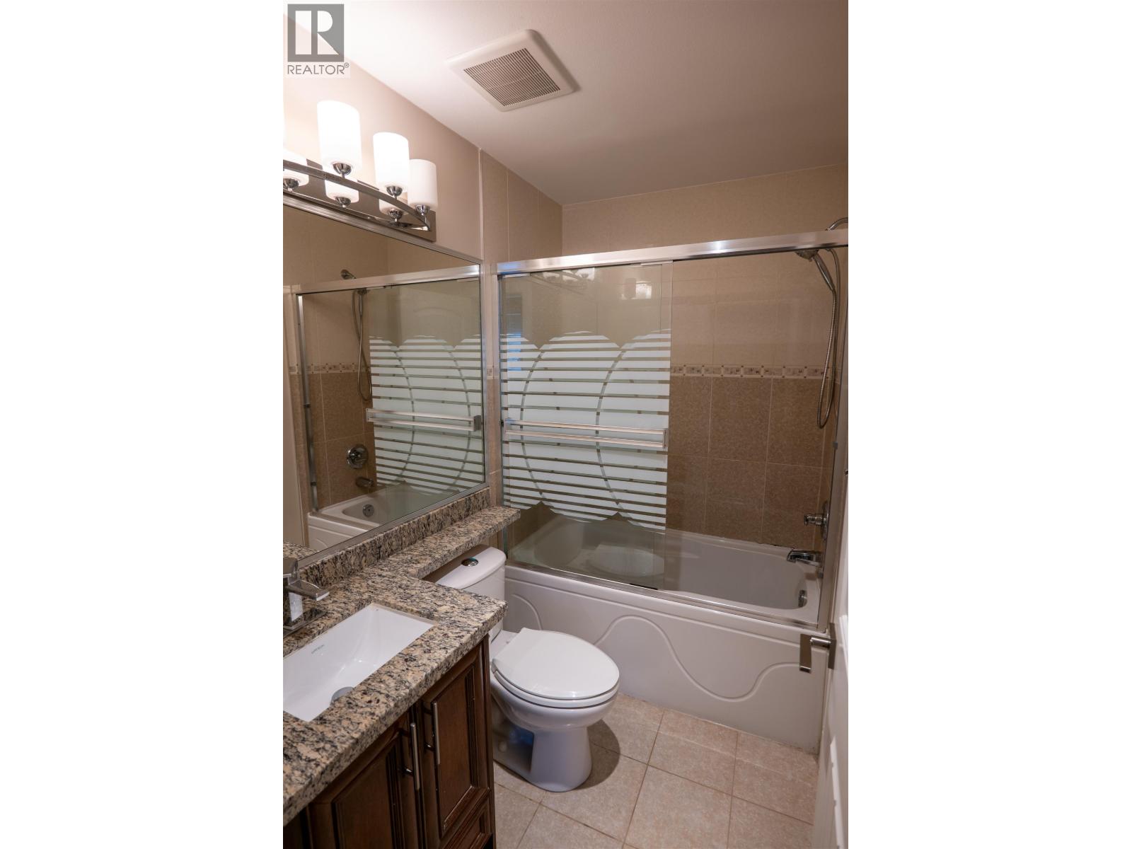 6982 BURNS COURT, Burnaby