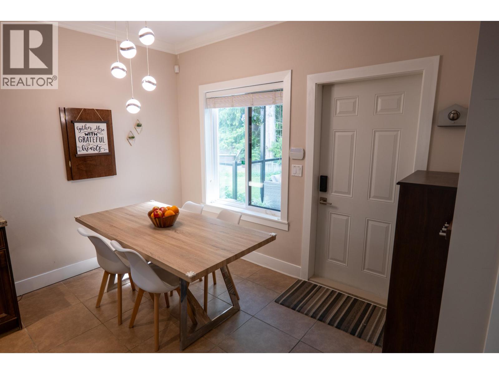6982 BURNS COURT, Burnaby
