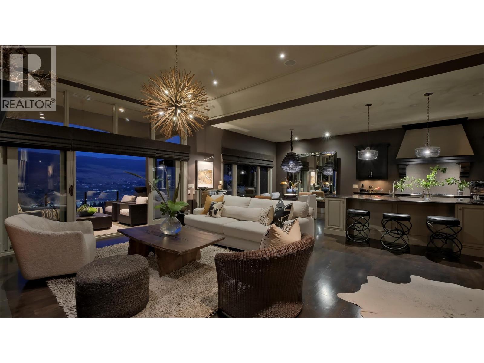 1749 Capistrano Drive - 20