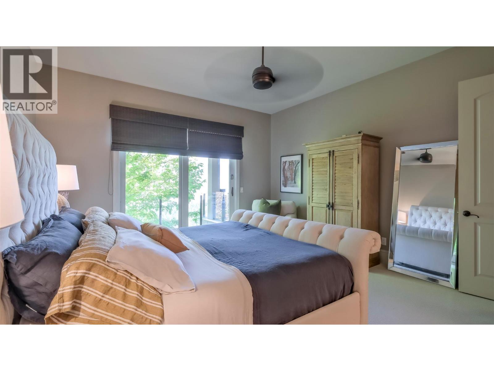 1749 Capistrano Drive - 32