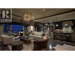 Other - 1749 Capistrano Drive, Kelowna, BC V1V2Z3 Photo 9