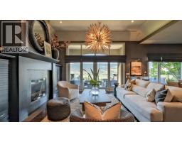 1749 Capistrano Drive, Kelowna, BC V1V2Z3 Photo 62