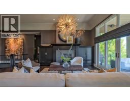 1749 Capistrano Drive, Kelowna, BC V1V2Z3 Photo 51