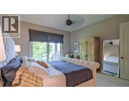 1749 Capistrano Drive, Kelowna, BC V1V2Z3 Photo 70