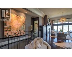 1749 Capistrano Drive, Kelowna, BC V1V2Z3 Photo 34
