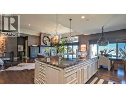 1749 Capistrano Drive, Kelowna, BC V1V2Z3 Photo 53