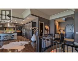 1749 Capistrano Drive, Kelowna, BC V1V2Z3 Photo 55