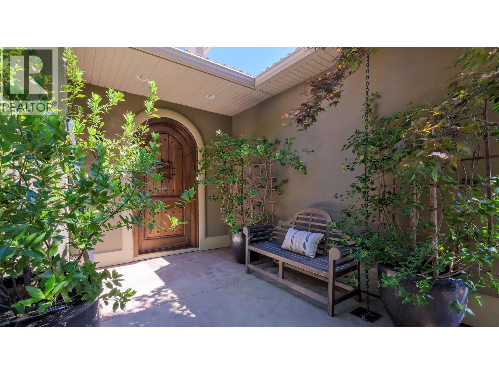 1749 Capistrano Drive - 5