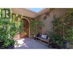 1749 Capistrano Drive, Kelowna, BC V1V2Z3 Photo 52