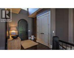 1749 Capistrano Drive, Kelowna, BC V1V2Z3 Photo 56