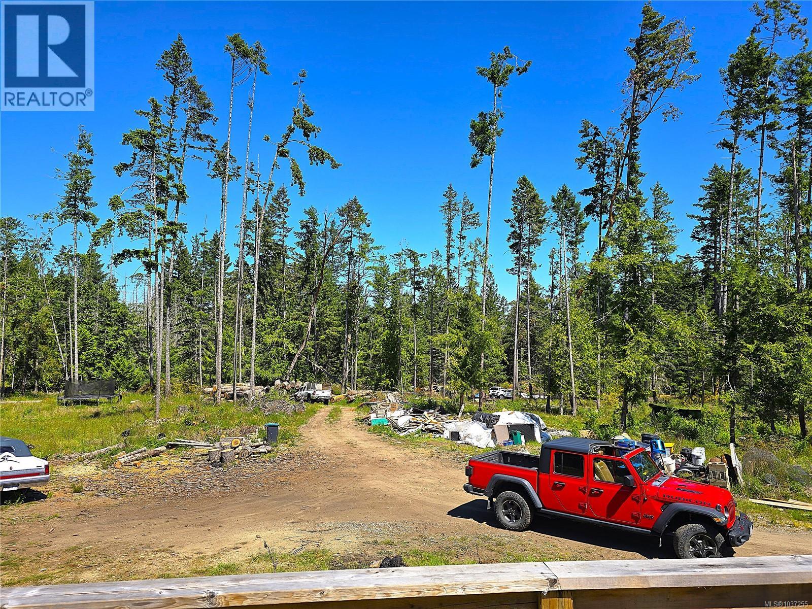 516 Berg Rd - 13