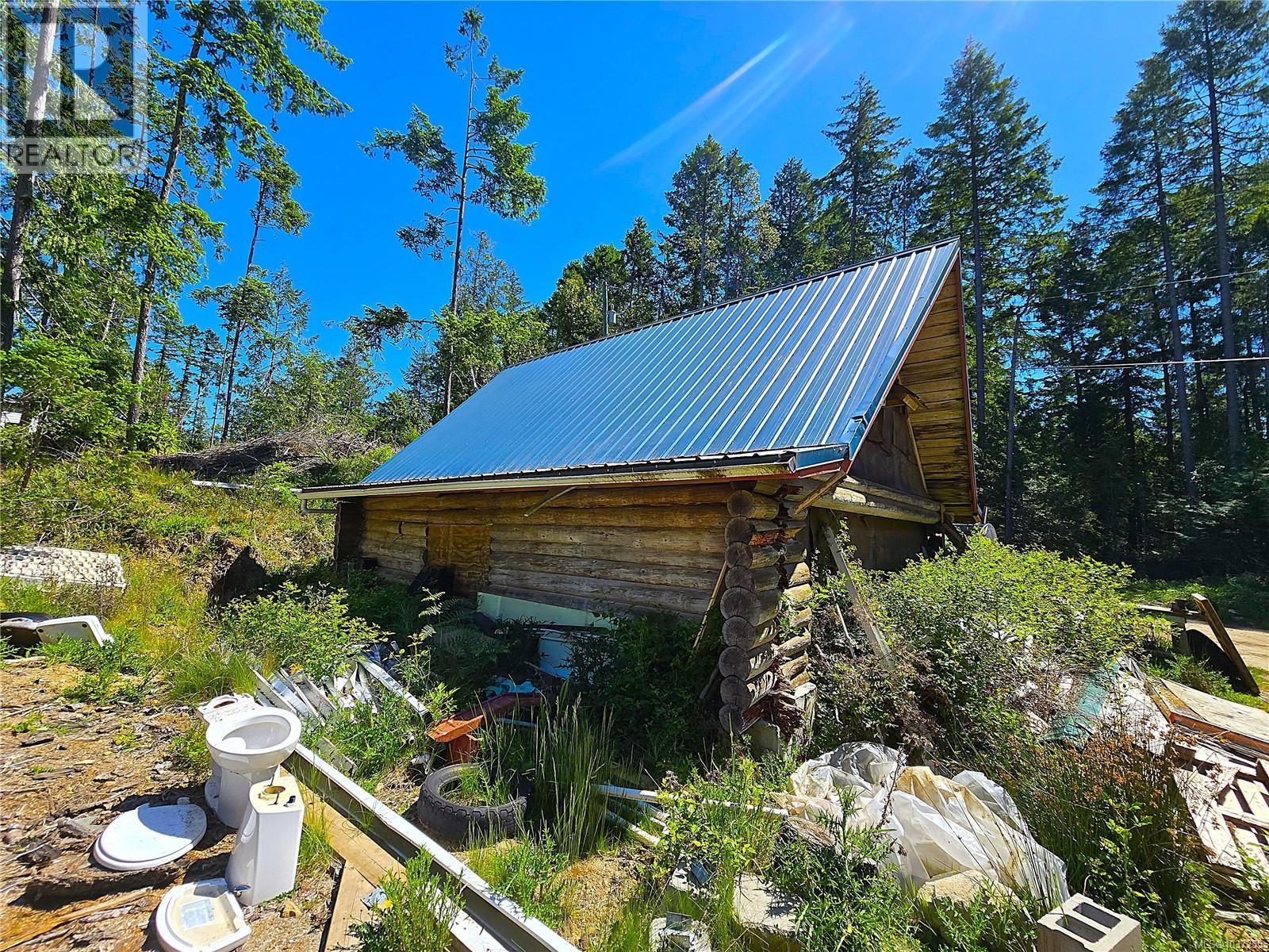516 Berg Rd - 15