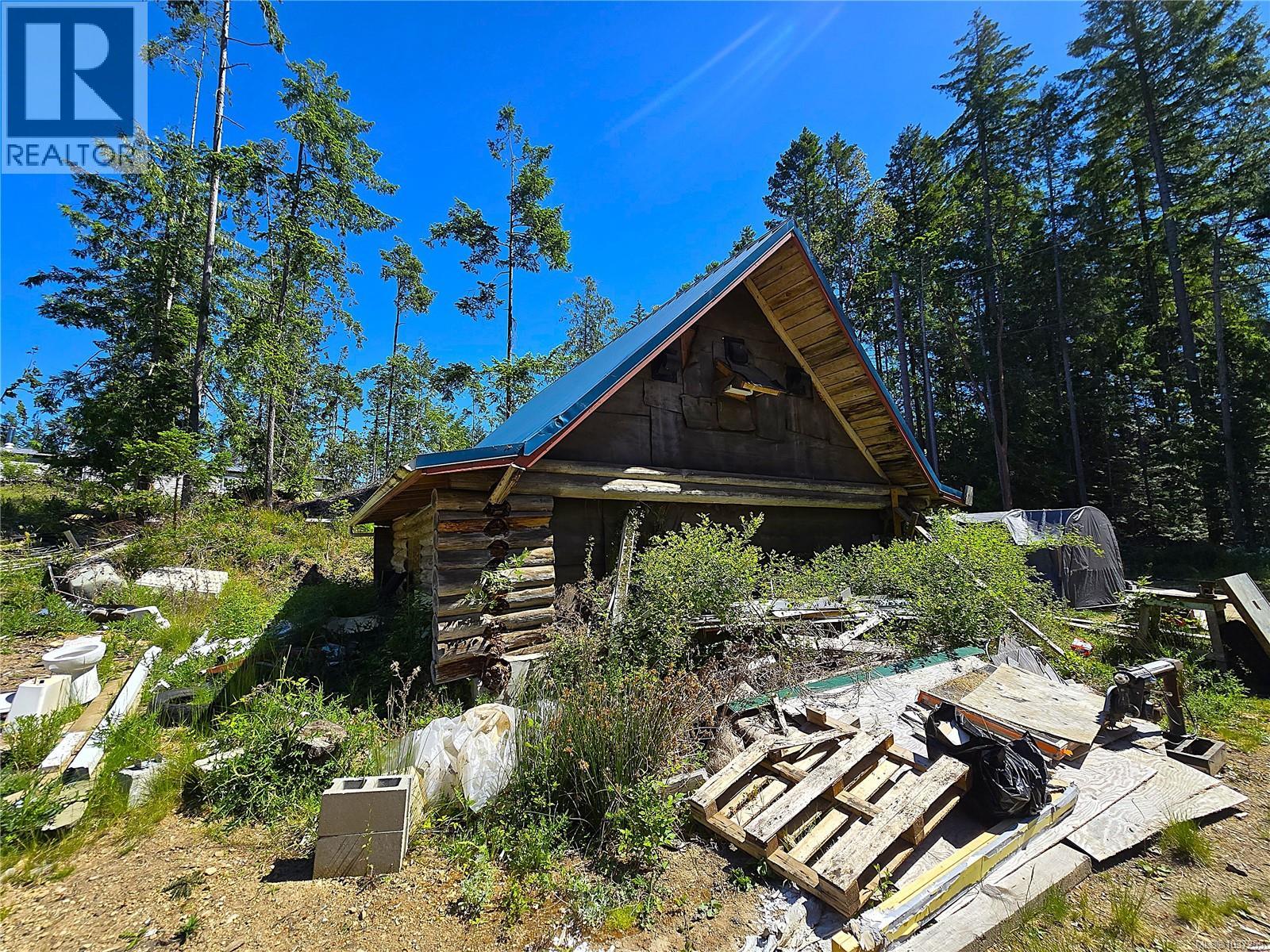 516 Berg Rd - 16