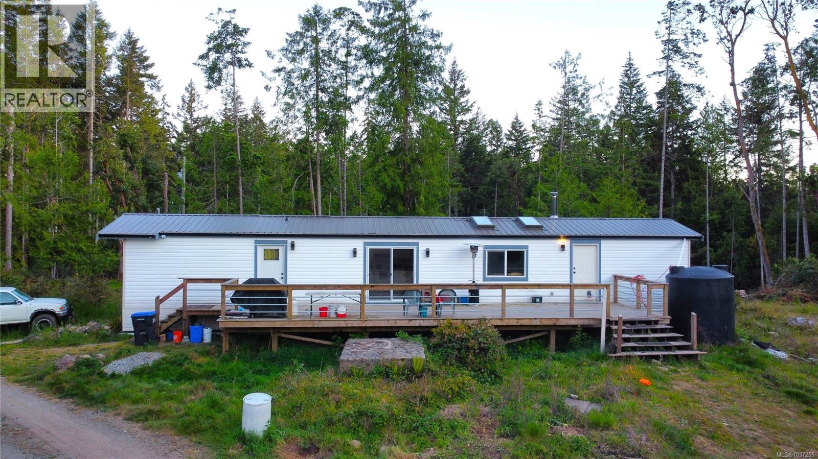 516 Berg Rd - 18