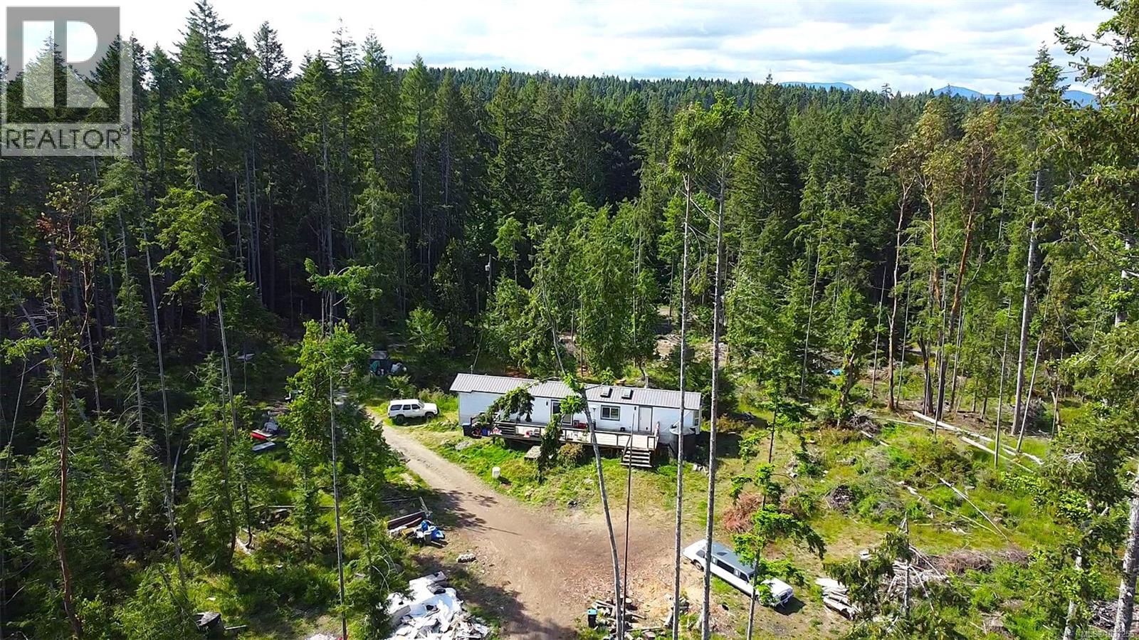 516 Berg Rd - 20