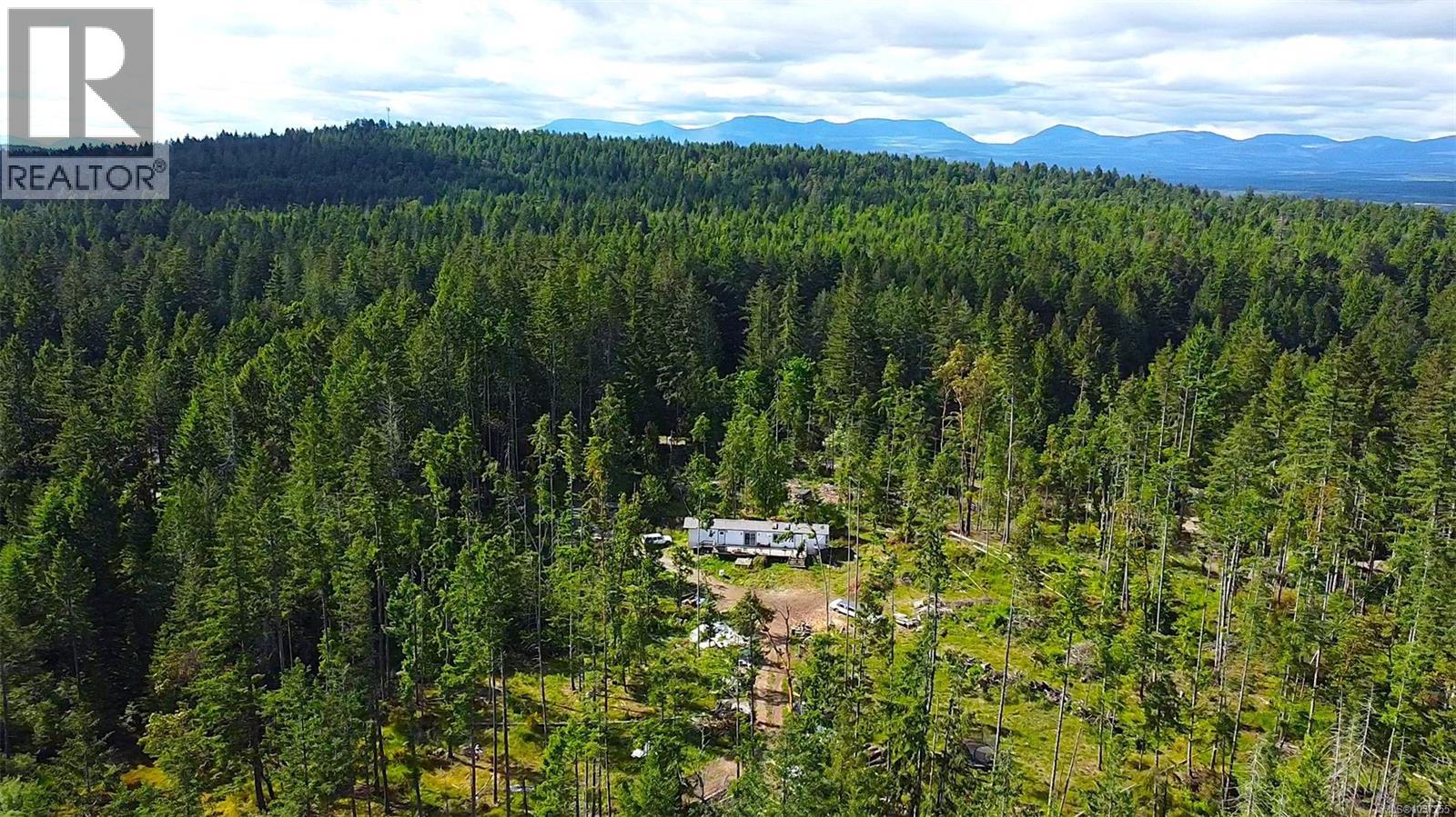 516 Berg Rd - 21