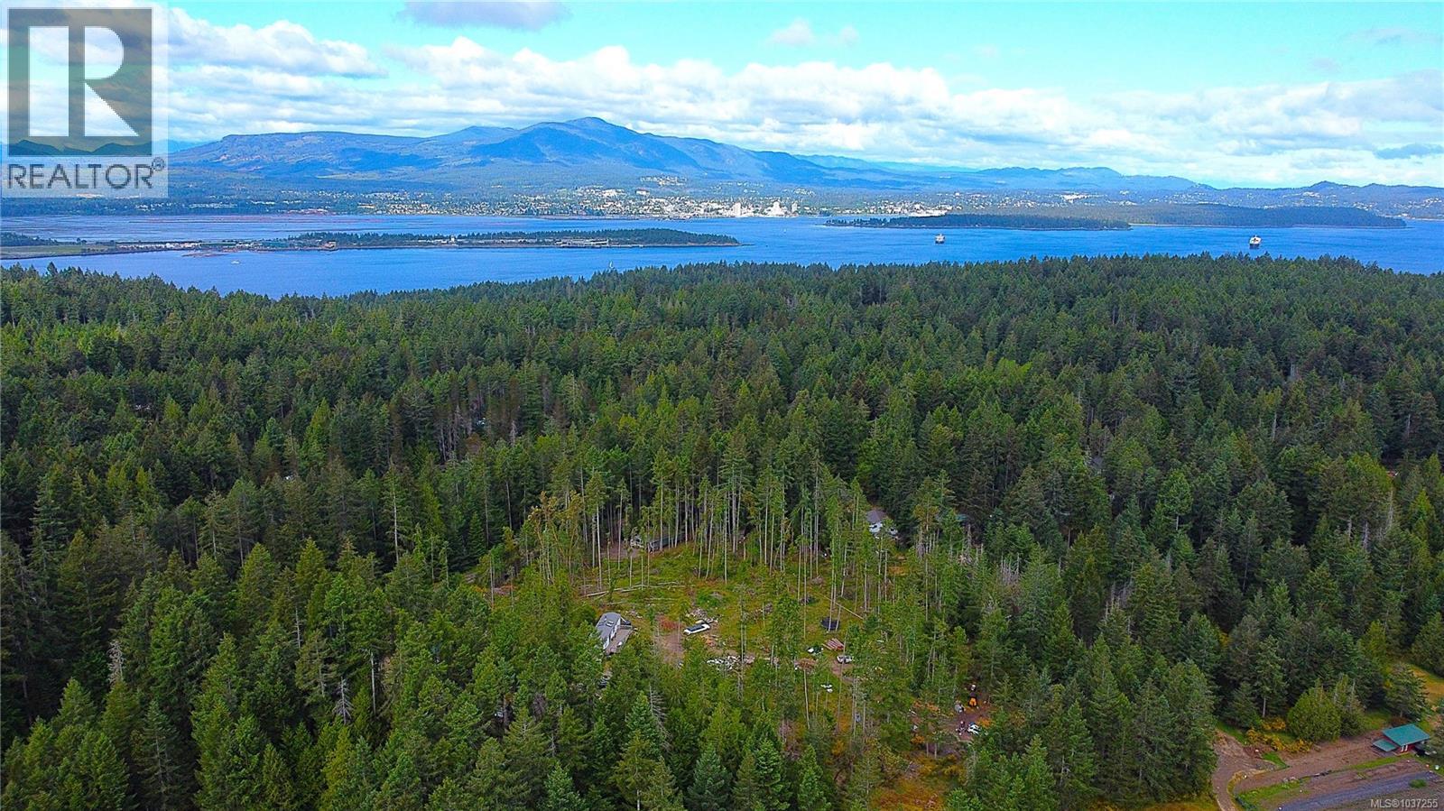 516 Berg Rd - 22