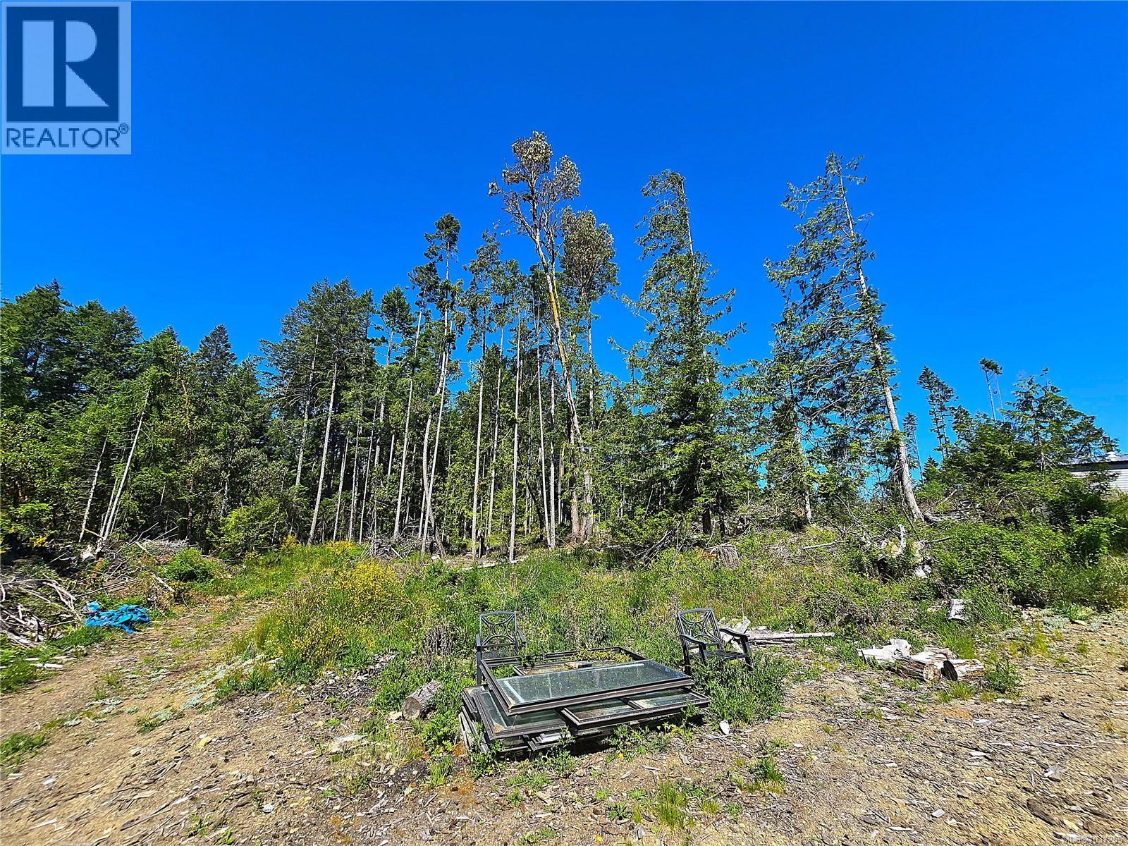 516 Berg Rd - 34