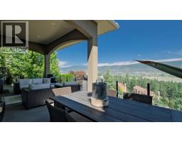 1749 Capistrano Drive, Kelowna, BC V1V2Z3 Photo 66