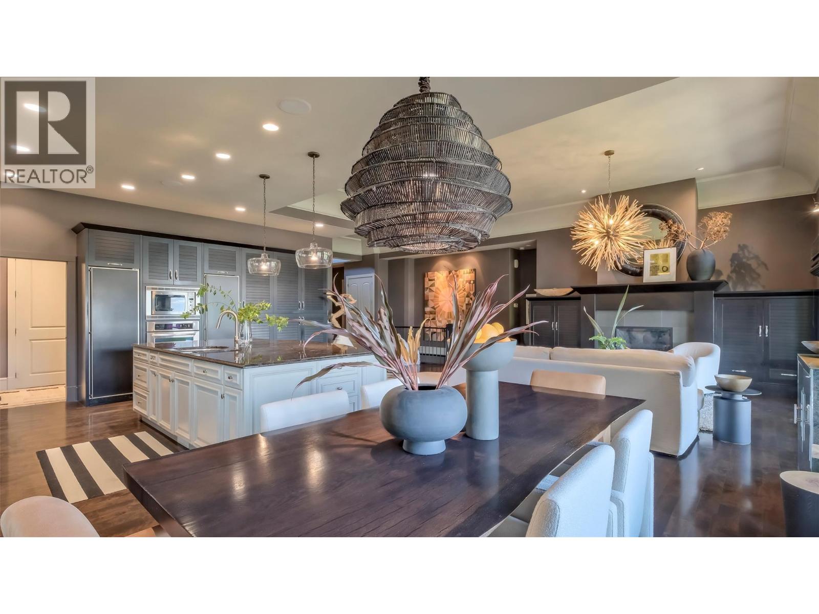 1749 Capistrano Drive - 18
