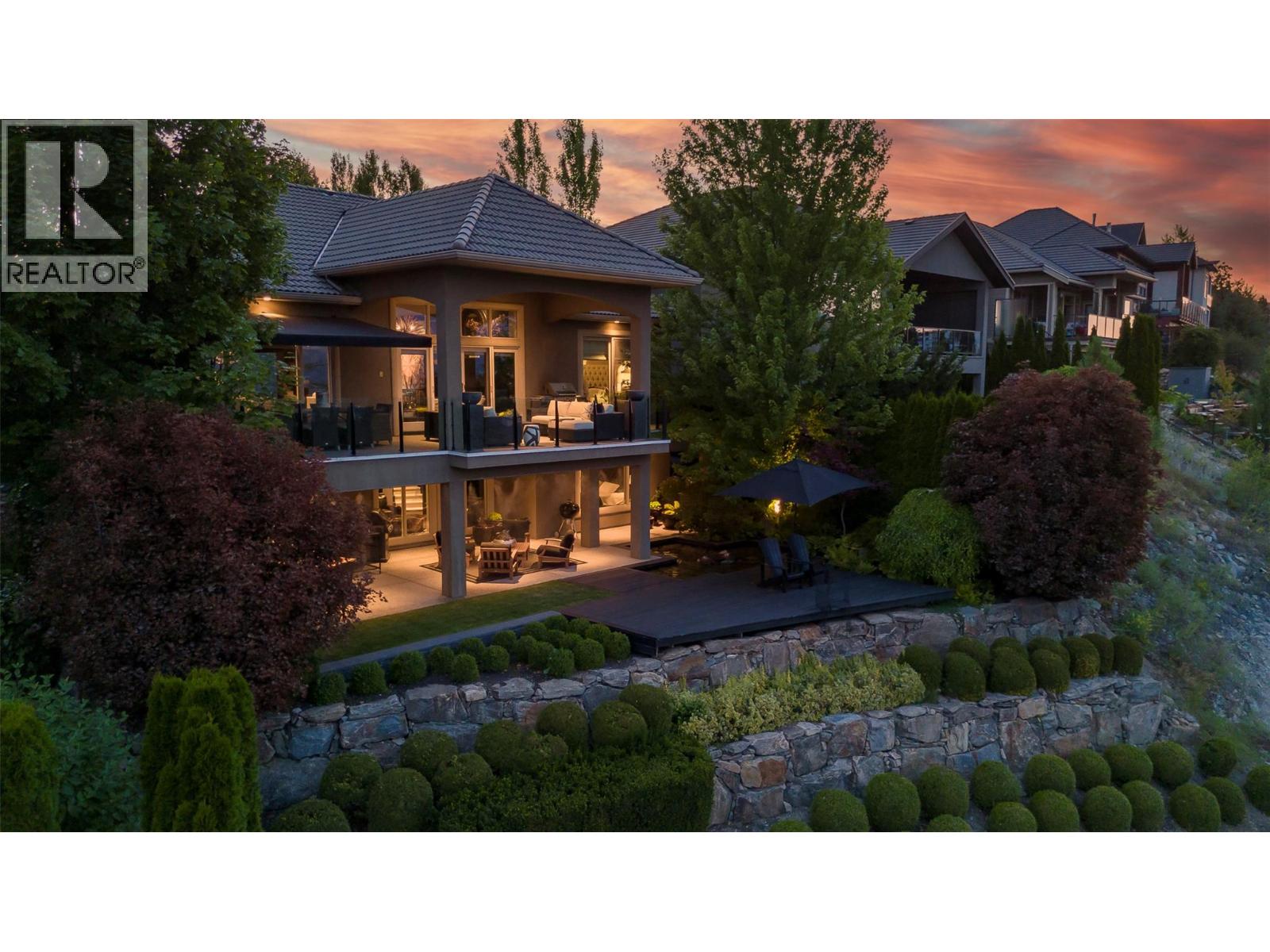 1749 Capistrano Drive - 4