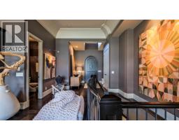 1749 Capistrano Drive, Kelowna, BC V1V2Z3 Photo 48