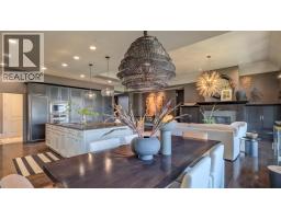 1749 Capistrano Drive, Kelowna, BC V1V2Z3 Photo 36