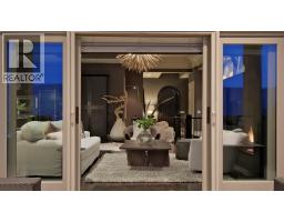 1749 Capistrano Drive, Kelowna, BC V1V2Z3 Photo 23