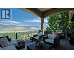 1749 Capistrano Drive, Kelowna, BC V1V2Z3 Photo 27