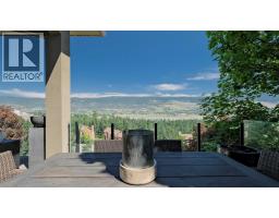 1749 Capistrano Drive, Kelowna, BC V1V2Z3 Photo 50
