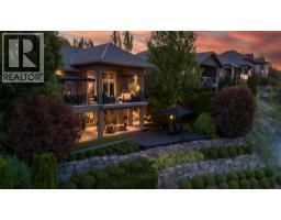 1749 Capistrano Drive, Kelowna, BC V1V2Z3 Photo 47