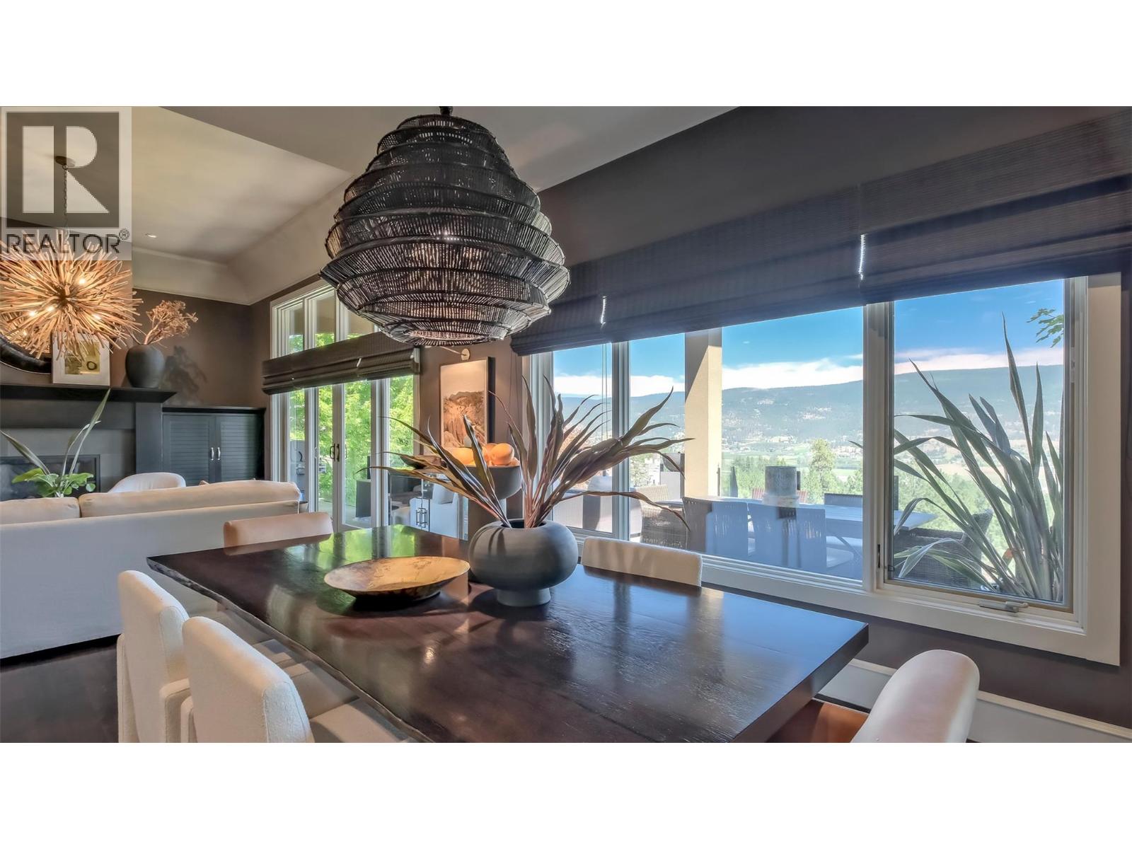 1749 Capistrano Drive - 19