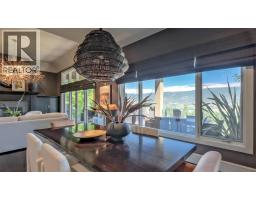 5pc Ensuite bath - 1749 Capistrano Drive, Kelowna, BC V1V2Z3 Photo 19