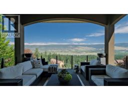 1749 Capistrano Drive, Kelowna, BC V1V2Z3 Photo 67