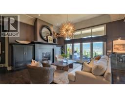 1749 Capistrano Drive, Kelowna, BC V1V2Z3 Photo 28