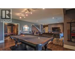1749 Capistrano Drive, Kelowna, BC V1V2Z3 Photo 59