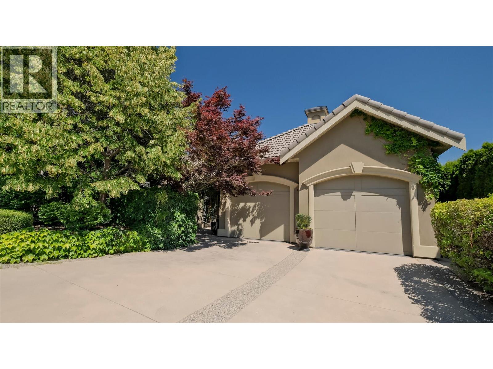 1749 Capistrano Drive - Image 2