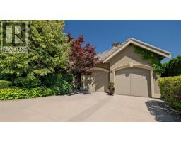 1749 Capistrano Drive, Kelowna, BC V1V2Z3 Photo 29