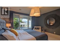 1749 Capistrano Drive, Kelowna, BC V1V2Z3 Photo 26