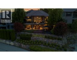 1749 Capistrano Drive, Kelowna, BC V1V2Z3 Photo 30