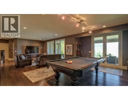 1749 Capistrano Drive, Kelowna, BC V1V2Z3 Photo 60
