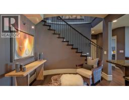 1749 Capistrano Drive, Kelowna, BC V1V2Z3 Photo 64
