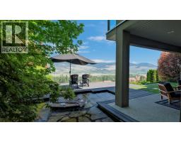 1749 Capistrano Drive, Kelowna, BC V1V2Z3 Photo 43