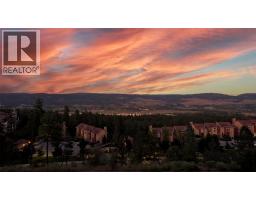1749 Capistrano Drive, Kelowna, BC V1V2Z3 Photo 31