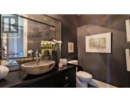 Office - 1749 Capistrano Drive, Kelowna, BC V1V2Z3 Photo 13