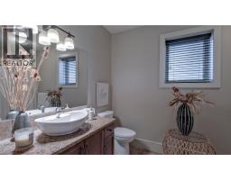 Other - 1749 Capistrano Drive, Kelowna, BC V1V2Z3 Photo 11