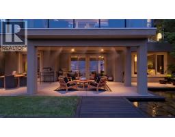 1749 Capistrano Drive, Kelowna, BC V1V2Z3 Photo 65
