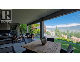 1749 Capistrano Drive, Kelowna, BC V1V2Z3 Photo 72