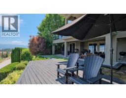 1749 Capistrano Drive, Kelowna, BC V1V2Z3 Photo 68